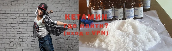 ешки Домодедово
