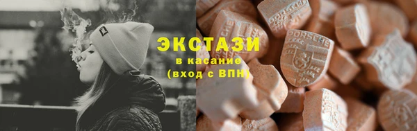 ешки Домодедово