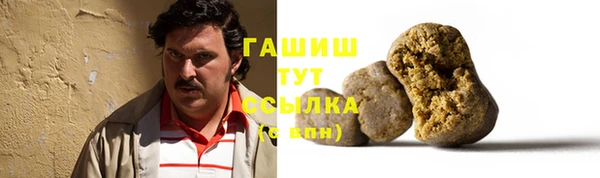 ешки Домодедово