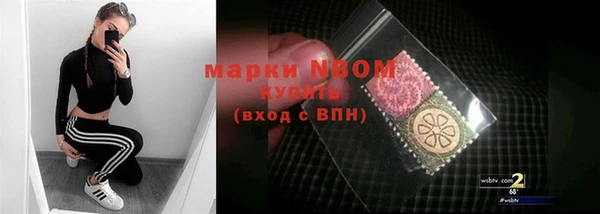 гидра Березники