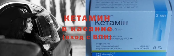 ешки Домодедово