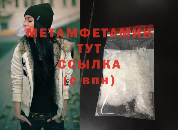 ешки Домодедово