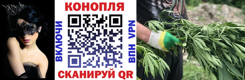 Бошки Шишки OG Kush  что такое   Исилькуль 